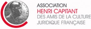 logo HC
