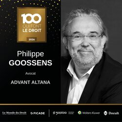 [Translate to English:] Les 100
