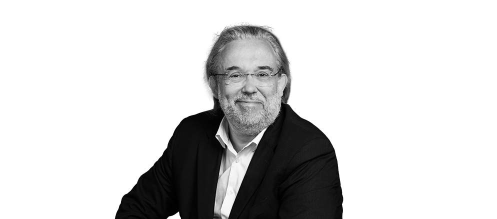 Philippe Goossens Appointed President Of The French Committee Of The philippe-goossens-appointed-president-of-the-french-committee-of-the